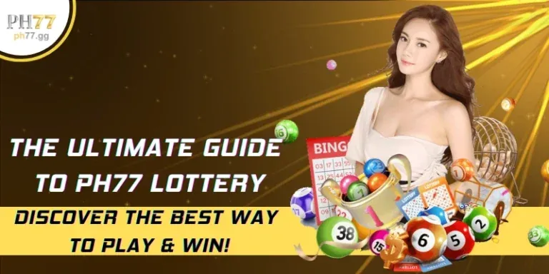 Xổ số vn58vip