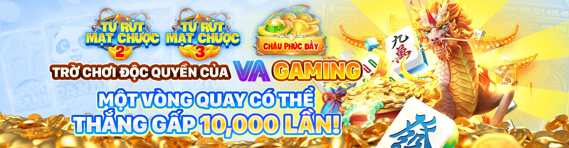 Mạt chược vn58vip