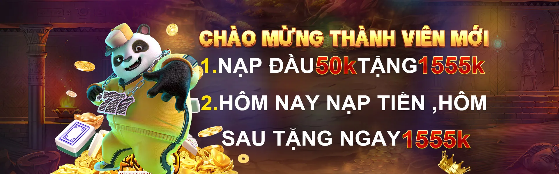 Chào mừng đến với zamo vn58vip, nhận ưu đãi lớn