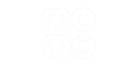 Thanh toán qua Momo